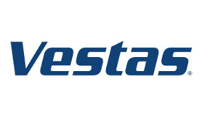 vestas